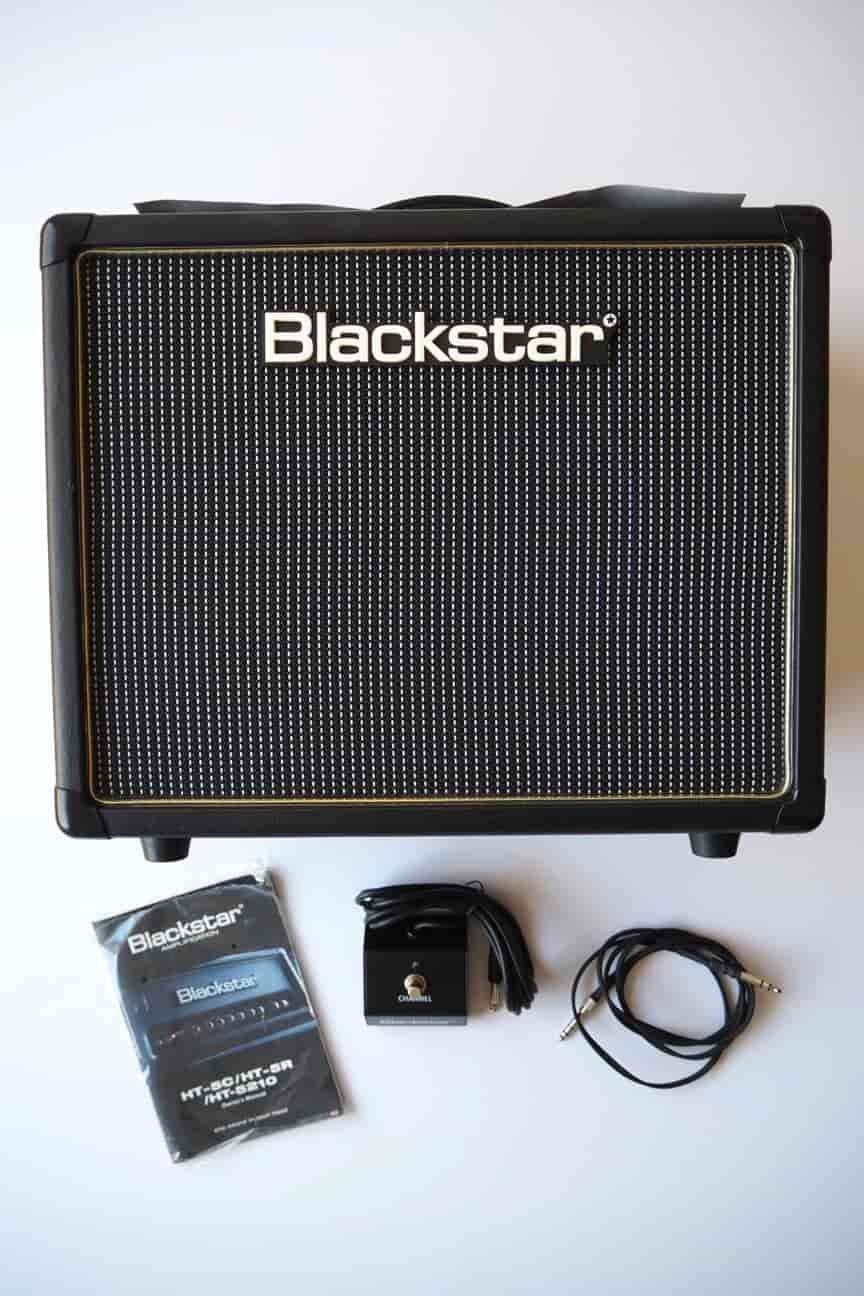 Guitare électrique Epiphone Les Paul Standard Plustop Pro