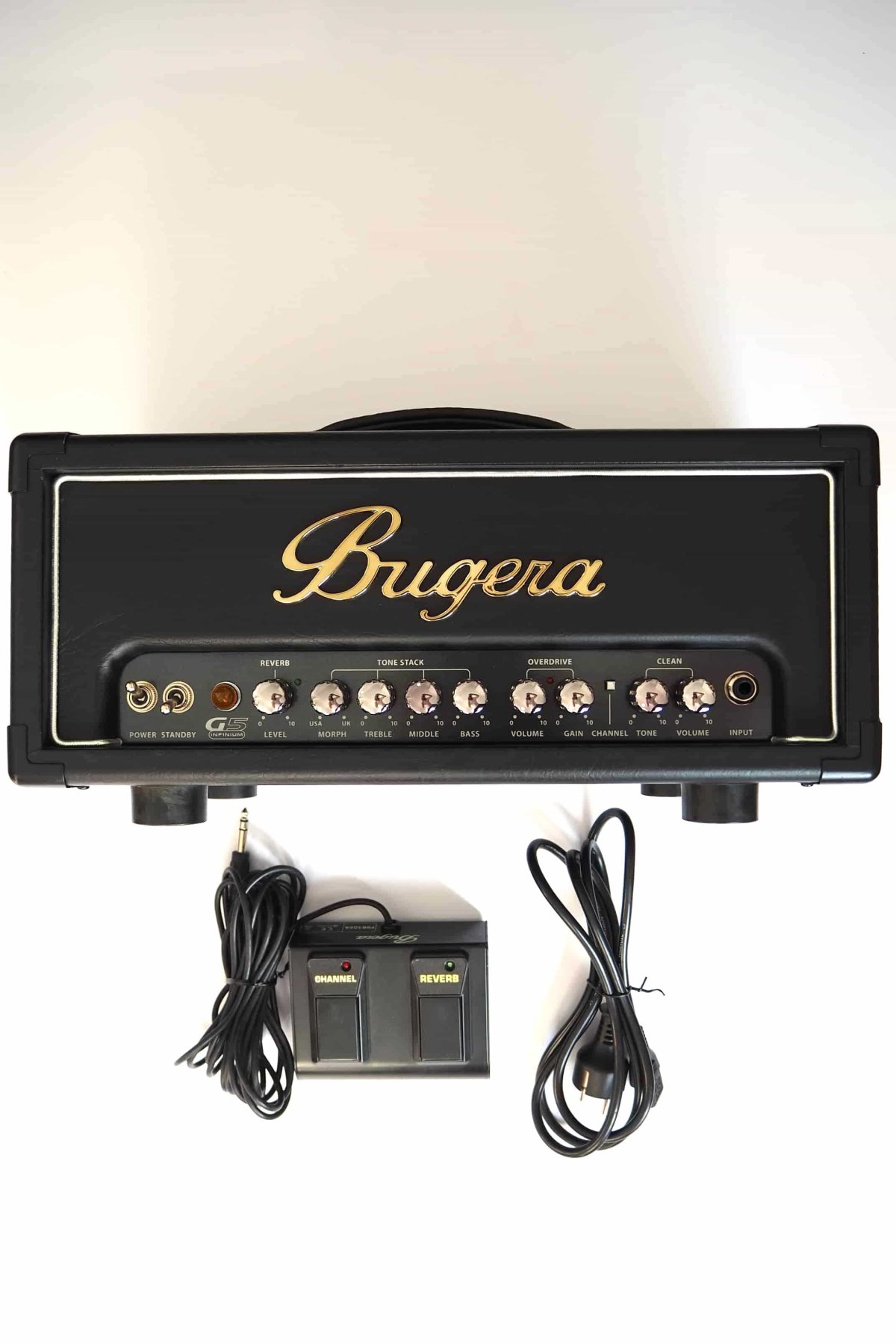 Guitare électrique Epiphone Les Paul Standard Plustop Pro