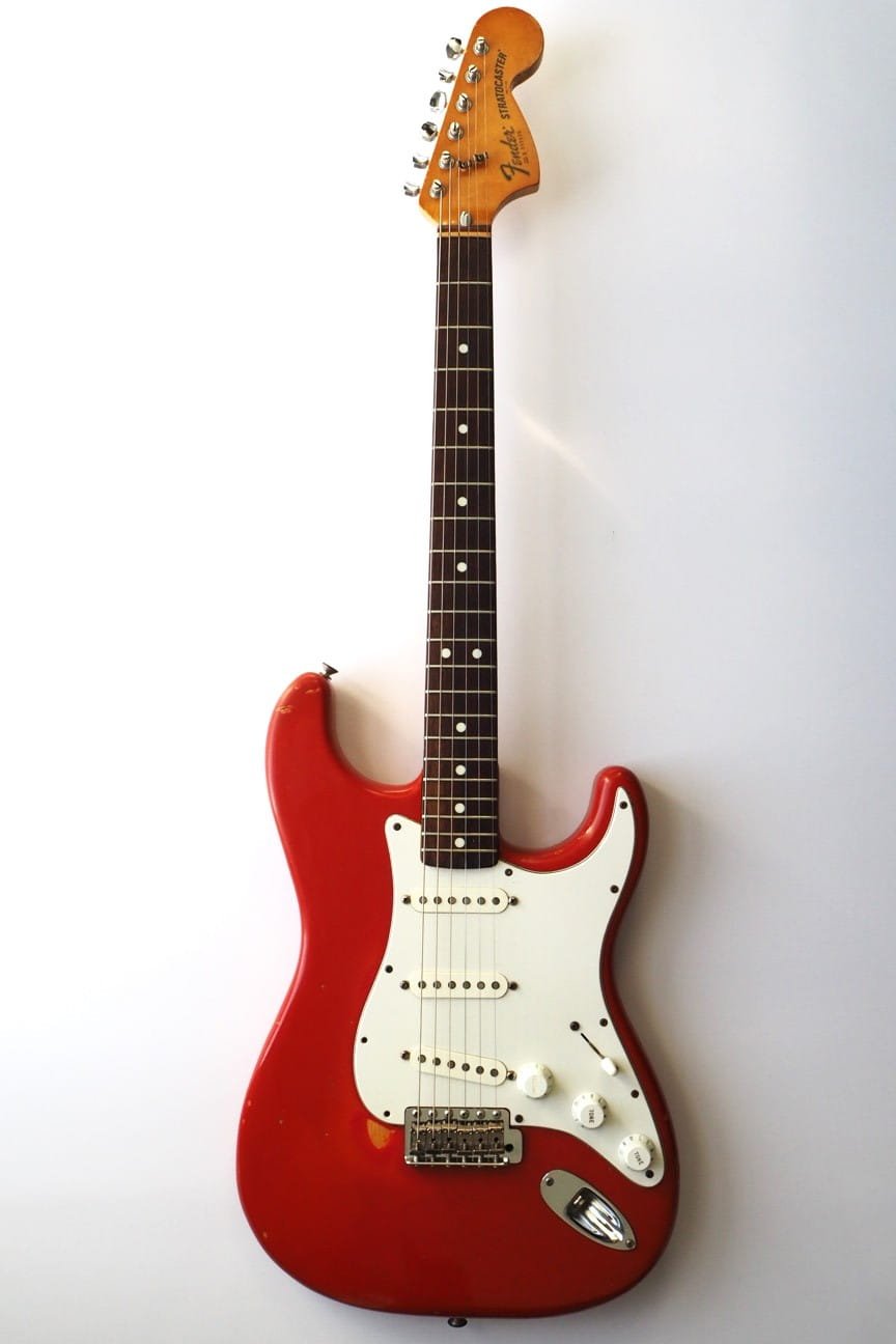 Guitare électrique Epiphone SG Muse