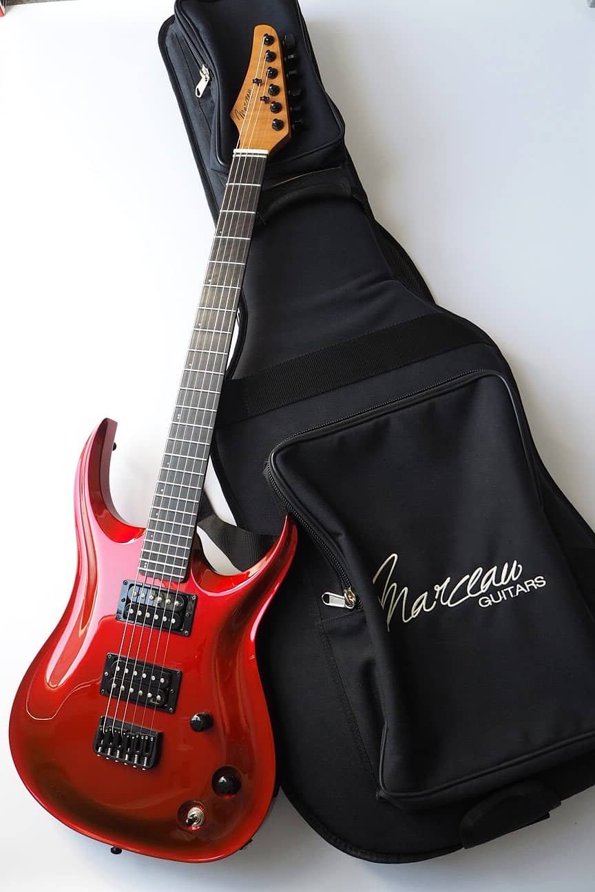 Guitare électrique Epiphone Les Paul Standard Plustop Pro