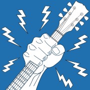 Shop ta Guitare le magasin de guitare d'occasion à Rennes